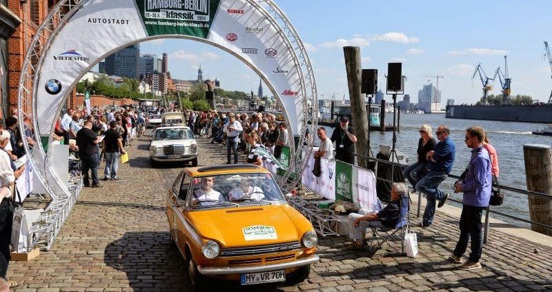 DAF55