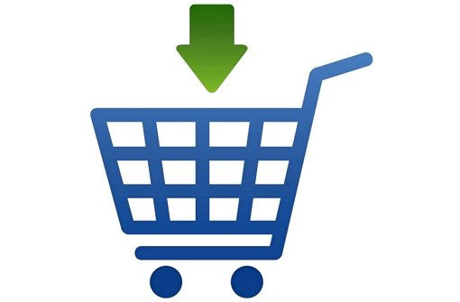 E Commerce tb