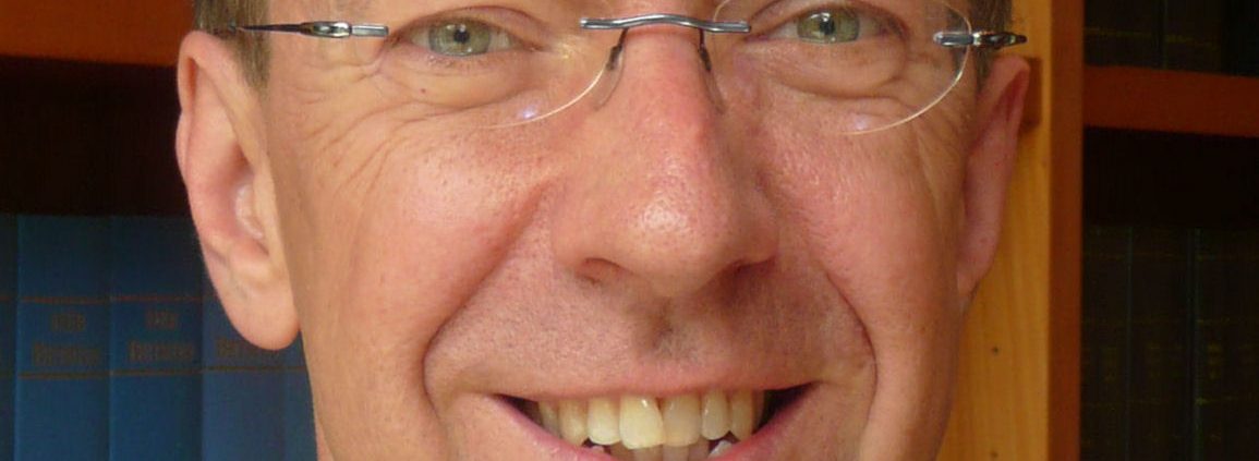 EngelhardtBoriskl