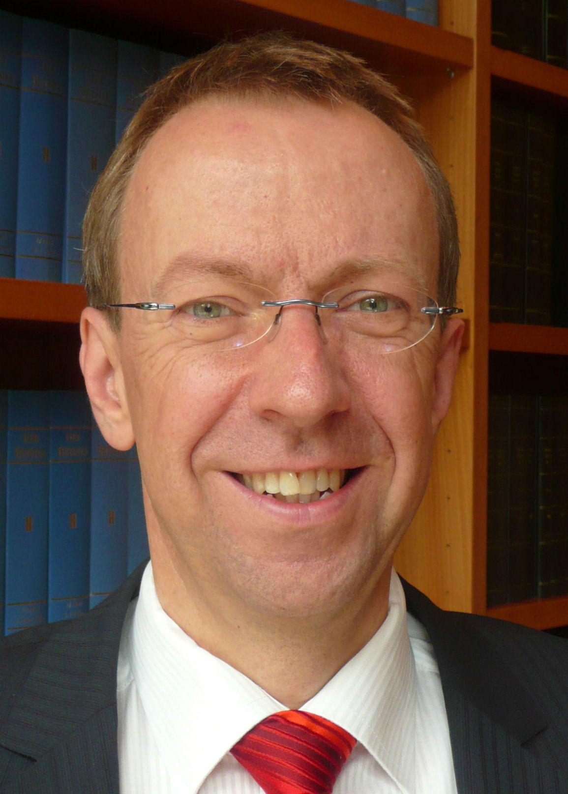 EngelhardtBoriskl