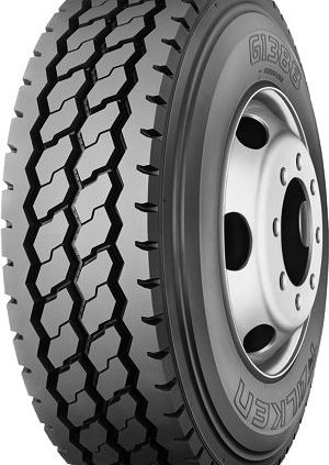 Falken GI388