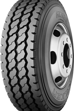 Falken GI388