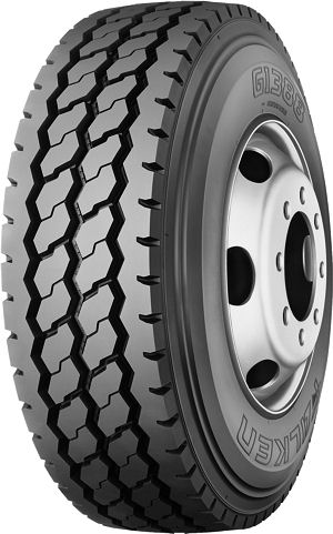 Falken GI388