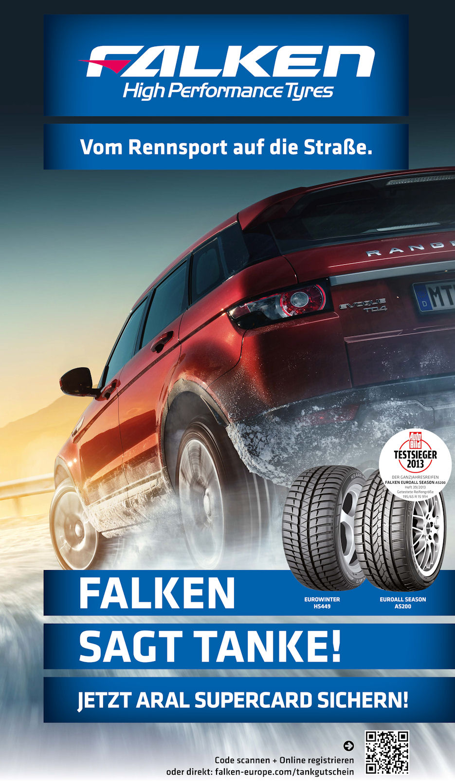 FalkenTankeKL14Herbst