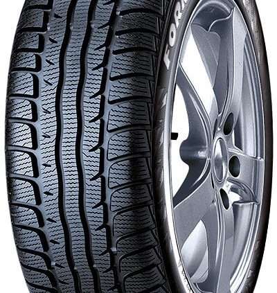 Formula Winterreifen