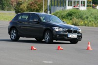 Gundlach Slalom tb