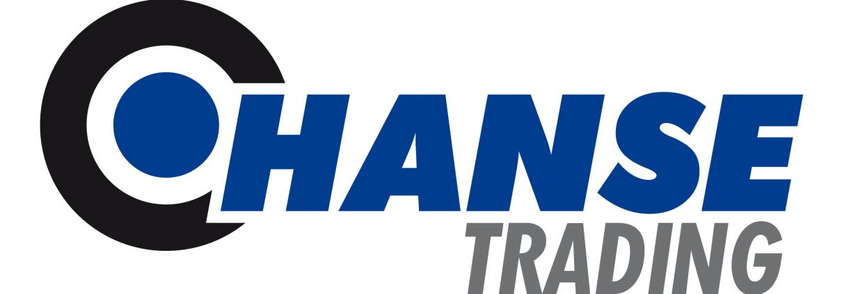 Hanse Trading Logo