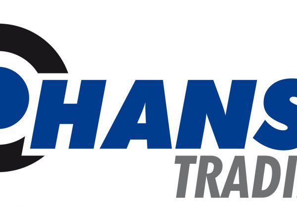 Hanse Trading Logo
