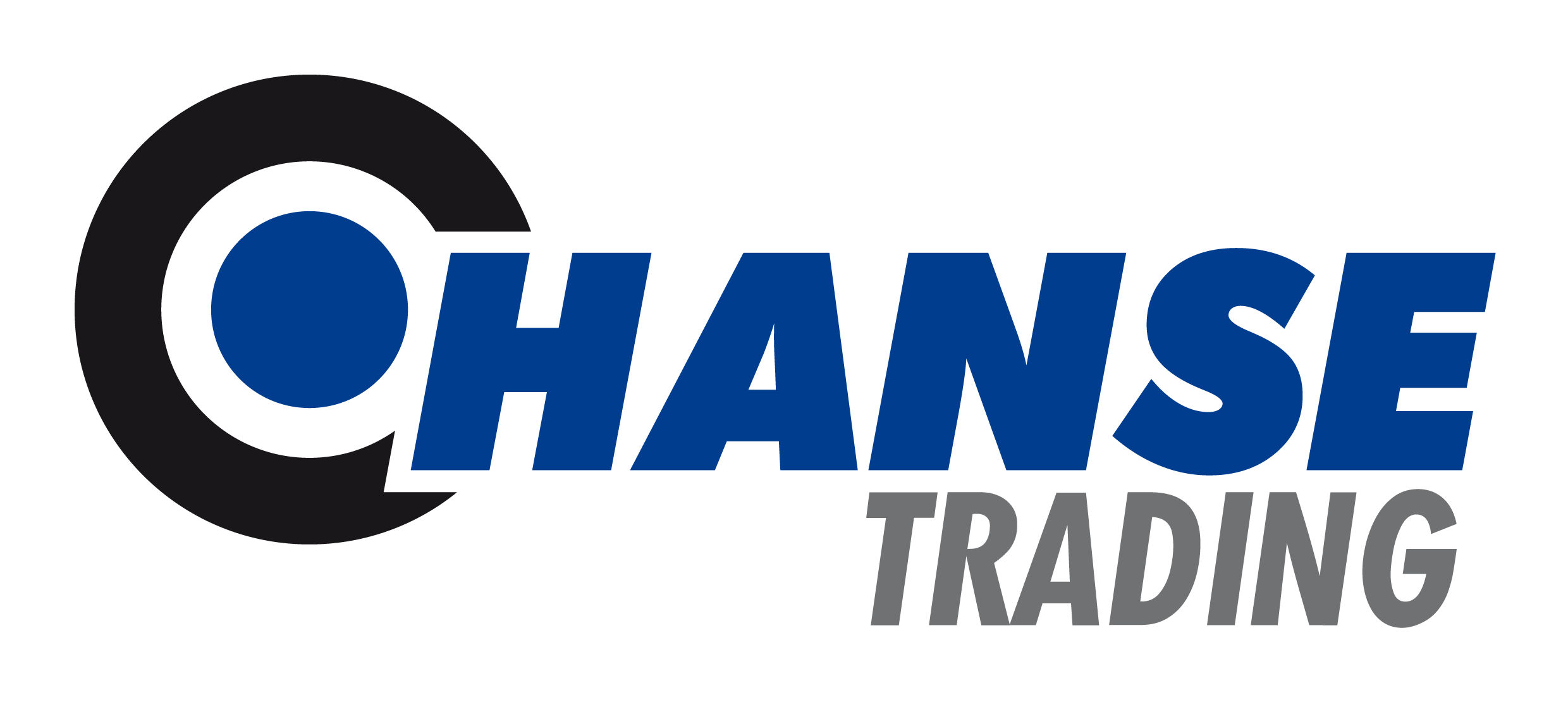 Hanse Trading Logo