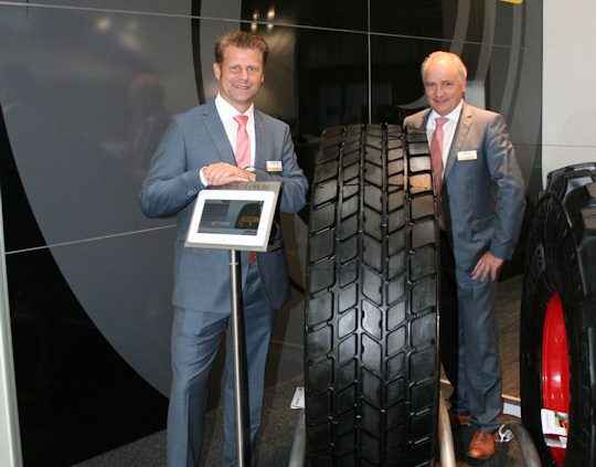 Heuver Aeolus Peter und Haak tb