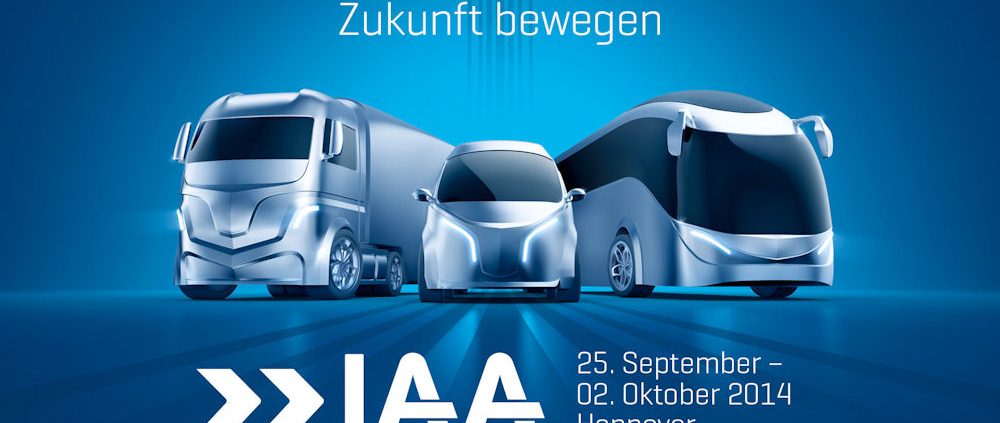IAA Nfz 2014 tb