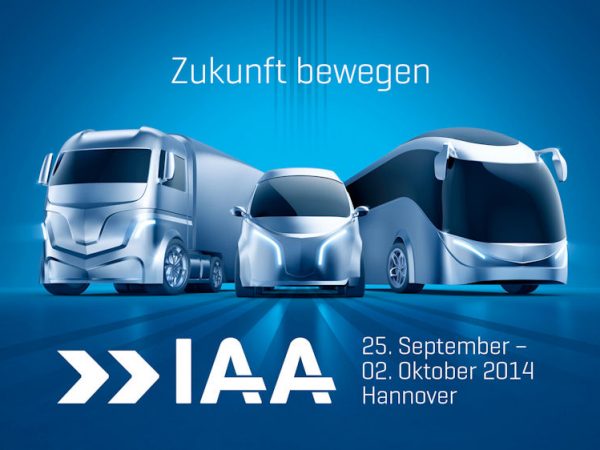 IAA Nfz 2014 tb