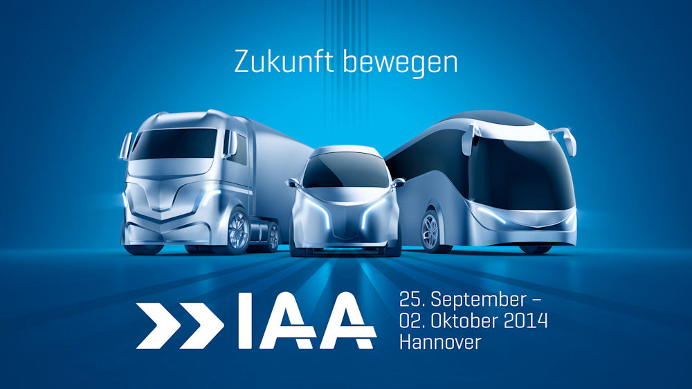 IAA Nfz 2014 tb