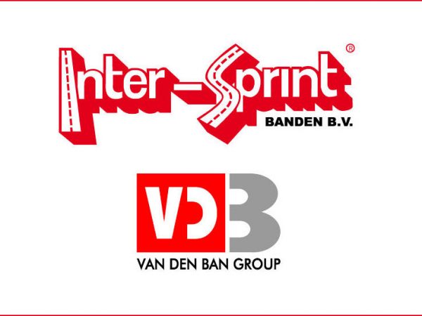 Inter Sprint Van den Ban tb