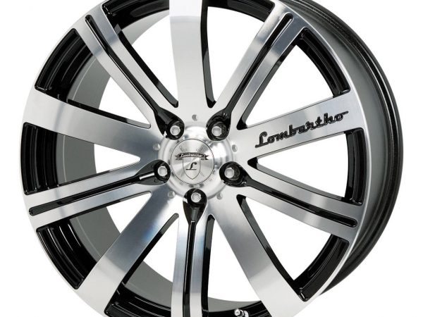 LombarthoLX