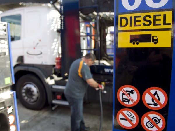 Michelin Solutions PIC IAA tb