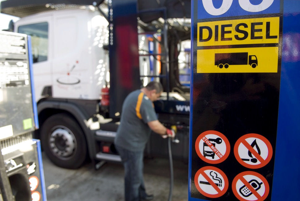 Michelin Solutions PIC IAA tb