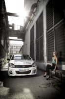 Miss Tuning 3