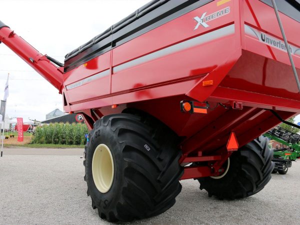 Mitast Farm Progress Show tb