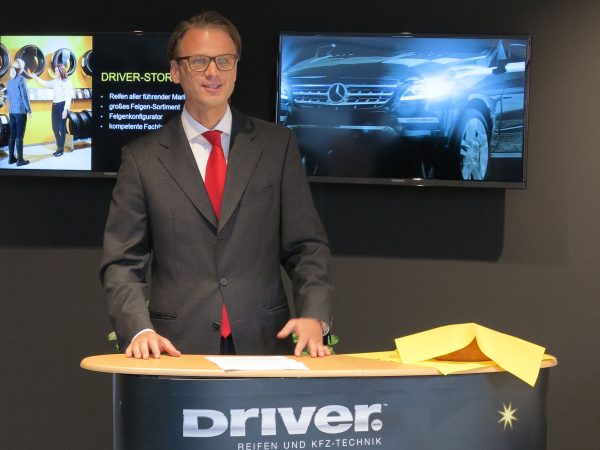 Mühlhäuser Trier tb