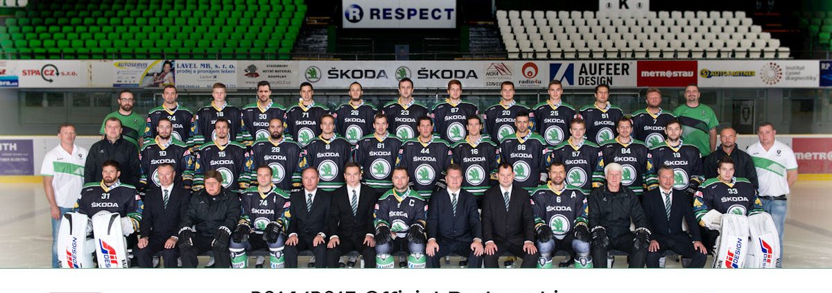 Nexen Tschechien tb
