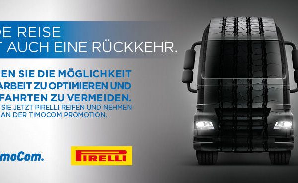 Promotion Aktion tb