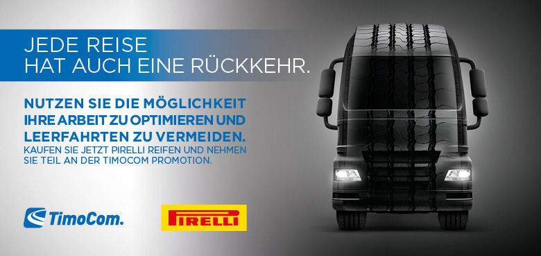 Promotion Aktion tb