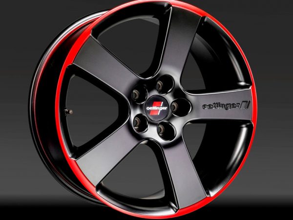 RXX