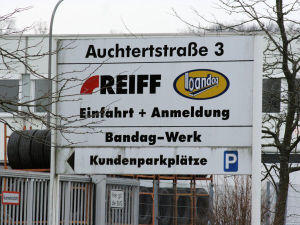 Reiff Auchtertstraße tb