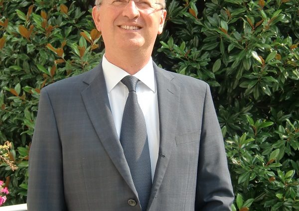 RossoLorenzo