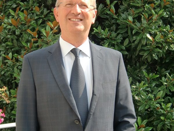 RossoLorenzo
