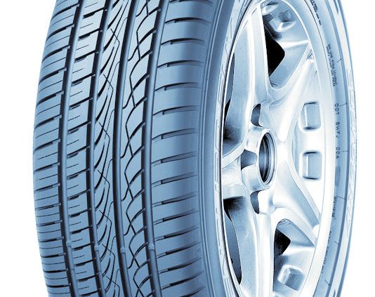 Runway Enduro SUV tb