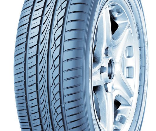 Runway Enduro SUV tb