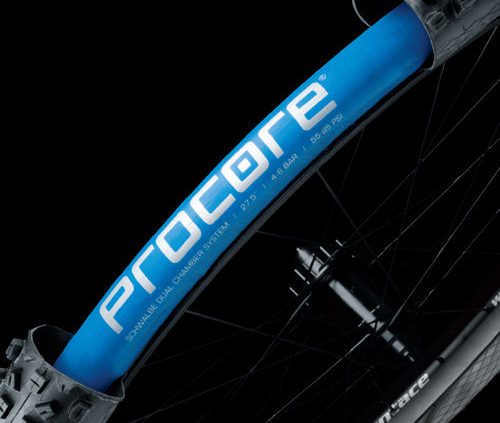 Schwalbe Procore