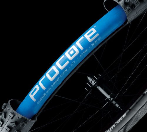 Schwalbe Procore