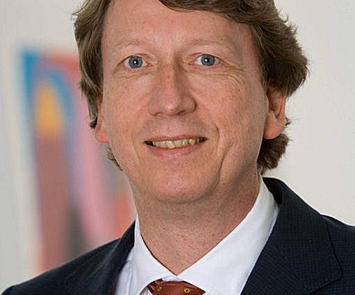 Schäfer Wolfgang tb