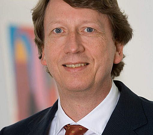Schäfer Wolfgang tb