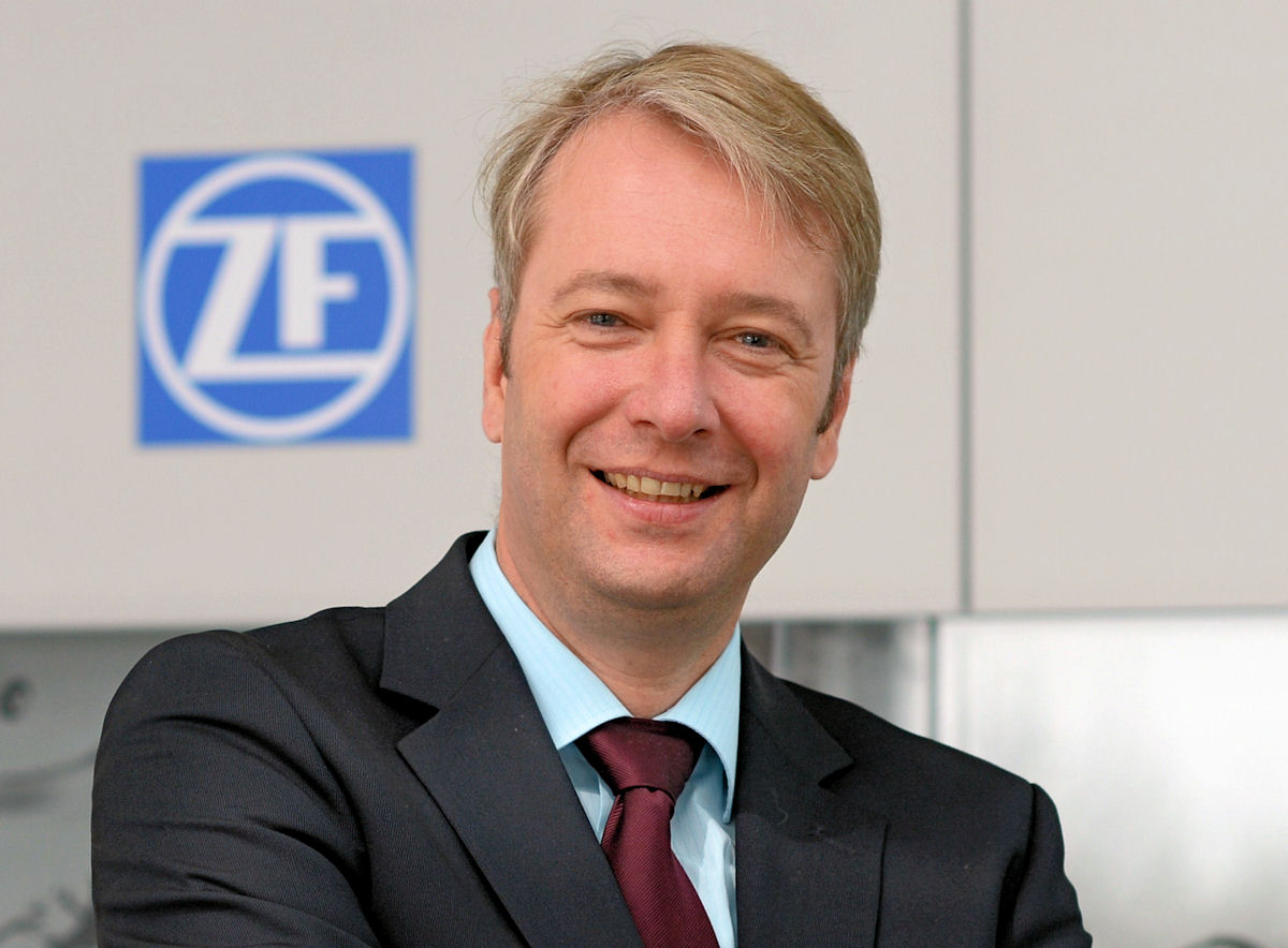 Sommer Dr. Stefan tb