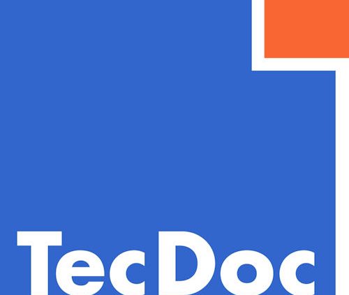 TecDoc tb