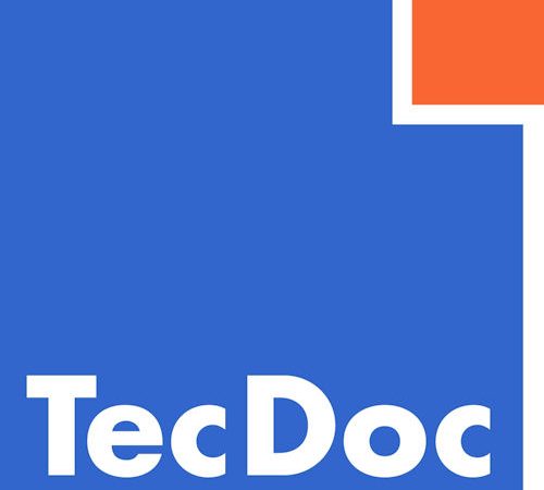 TecDoc tb