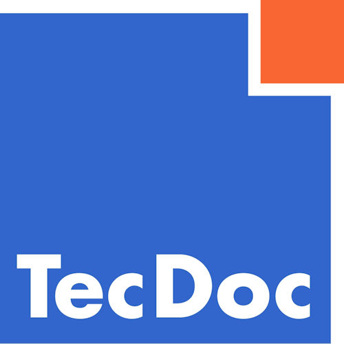 TecDoc tb