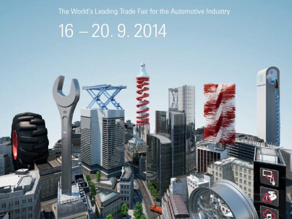 automechanikalogo2014