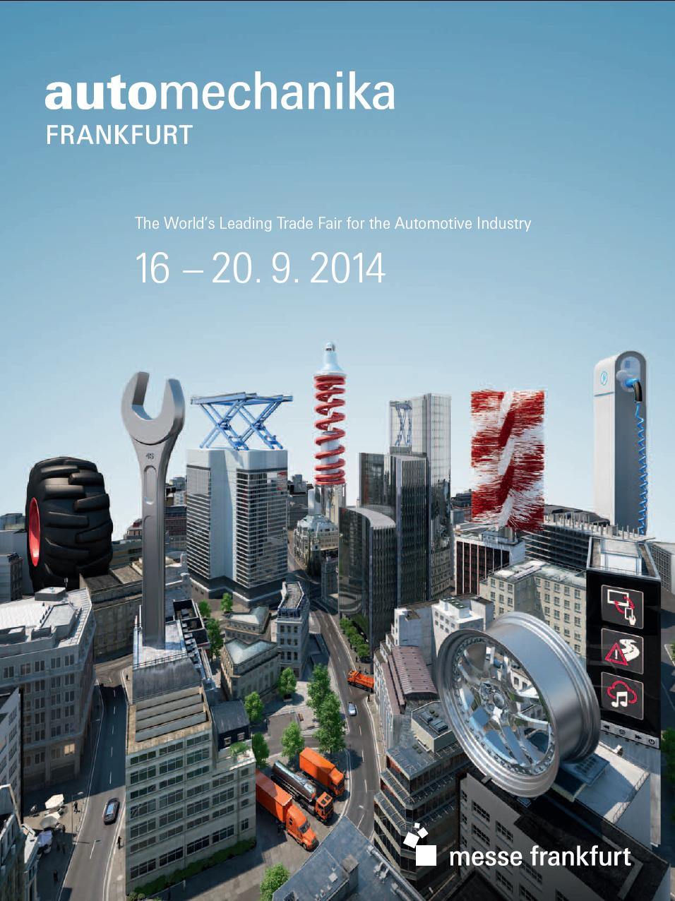 automechanikalogo2014