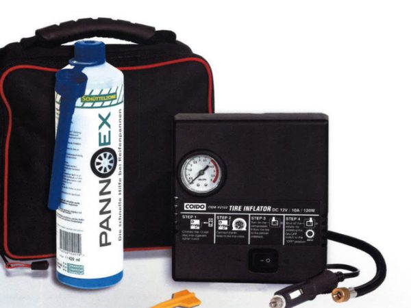 pannex