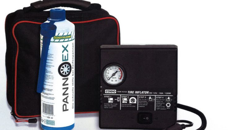 pannex