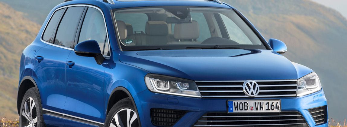 touareg4