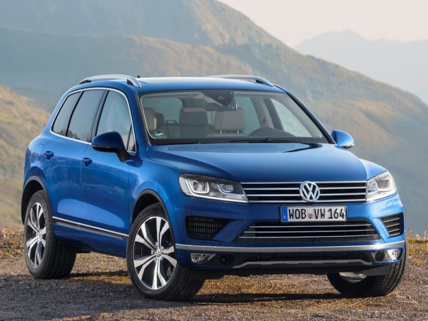touareg4