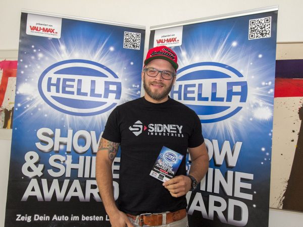 01 HELLA SHOW AND SHINE AWARD 2014 PM 2 tb