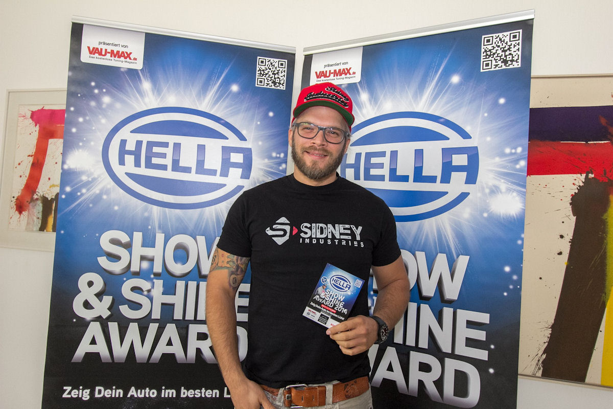 01 HELLA SHOW AND SHINE AWARD 2014 PM 2 tb