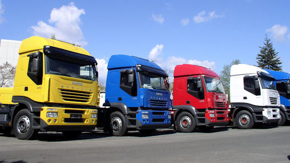ACEA September 2014 tb